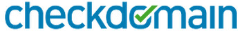 www.checkdomain.de/?utm_source=checkdomain&utm_medium=standby&utm_campaign=www.energie-piraten.de